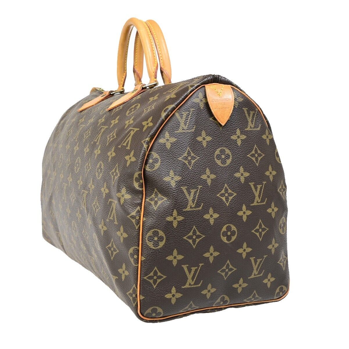 Louis Vuitton Speedy 40