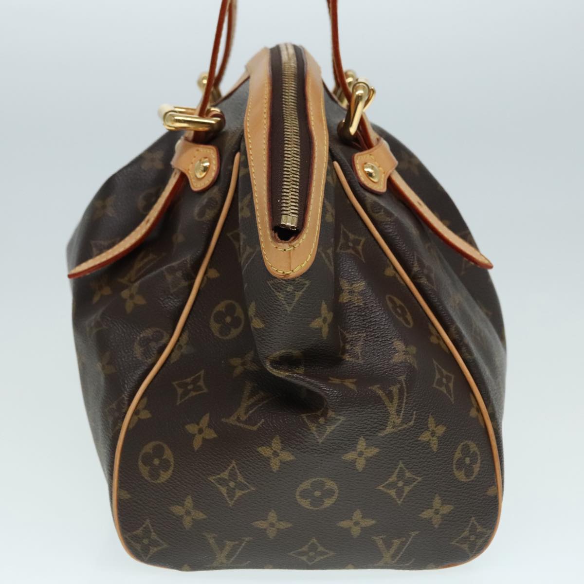 Louis Vuitton Tivoli