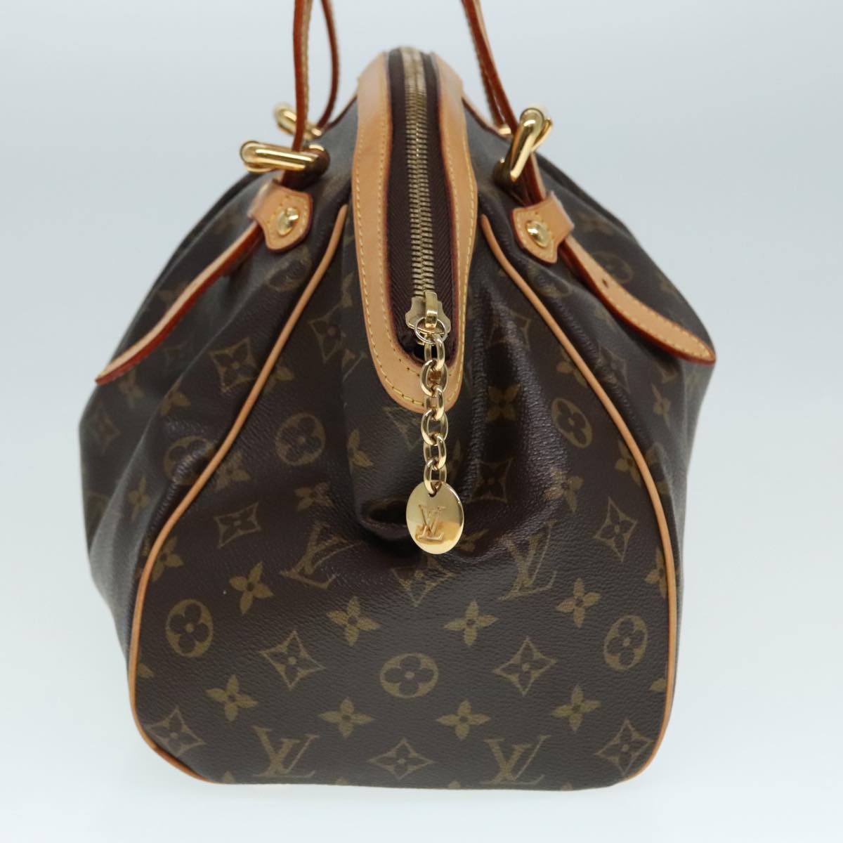 Louis Vuitton Tivoli