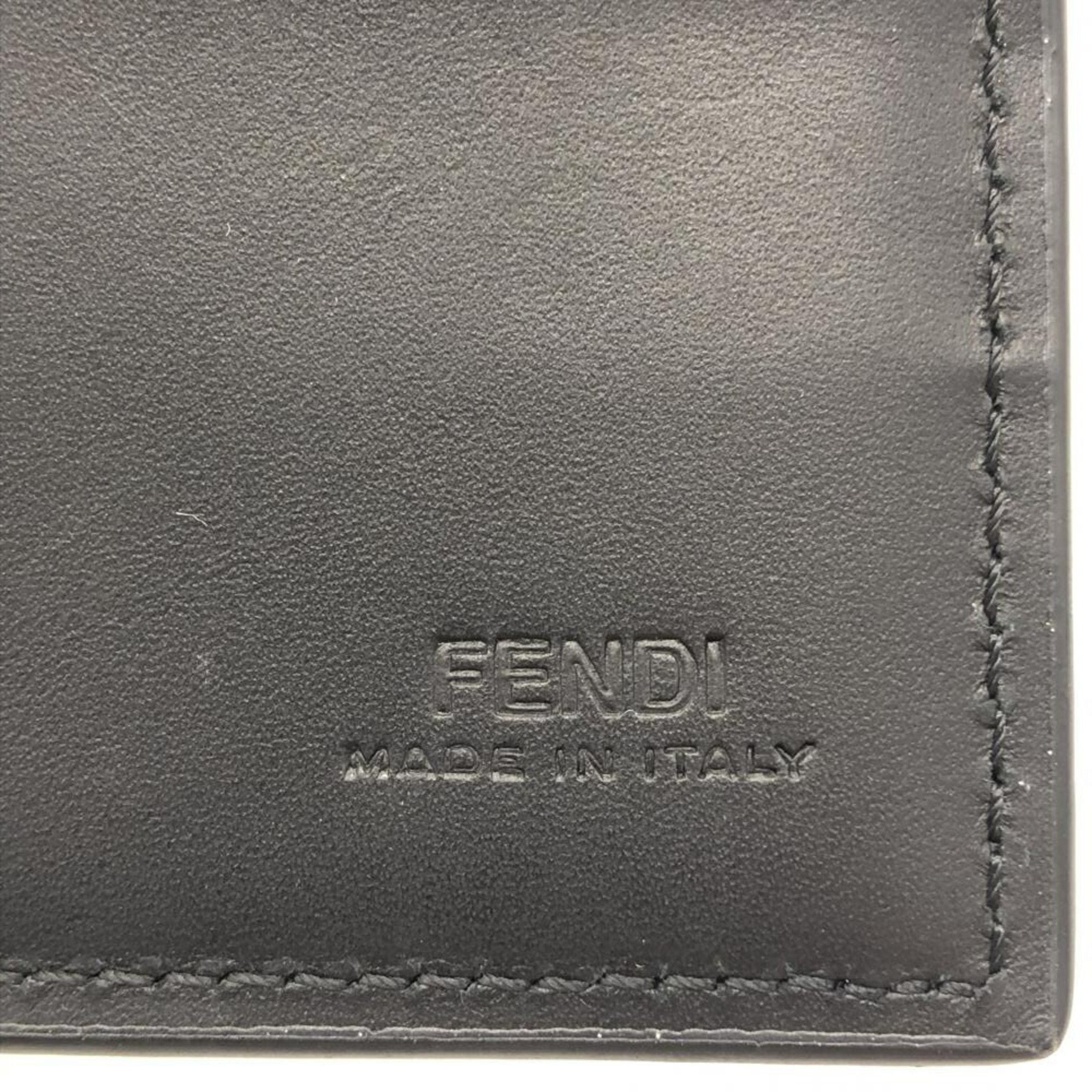 Fendi Continental