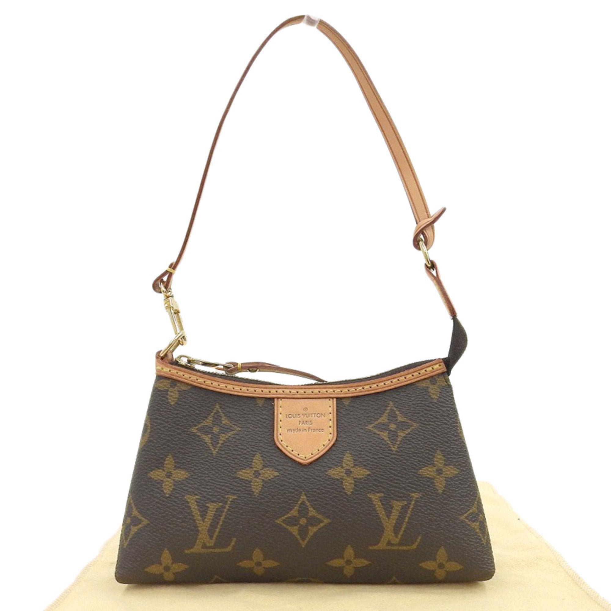 Louis Vuitton Delightful