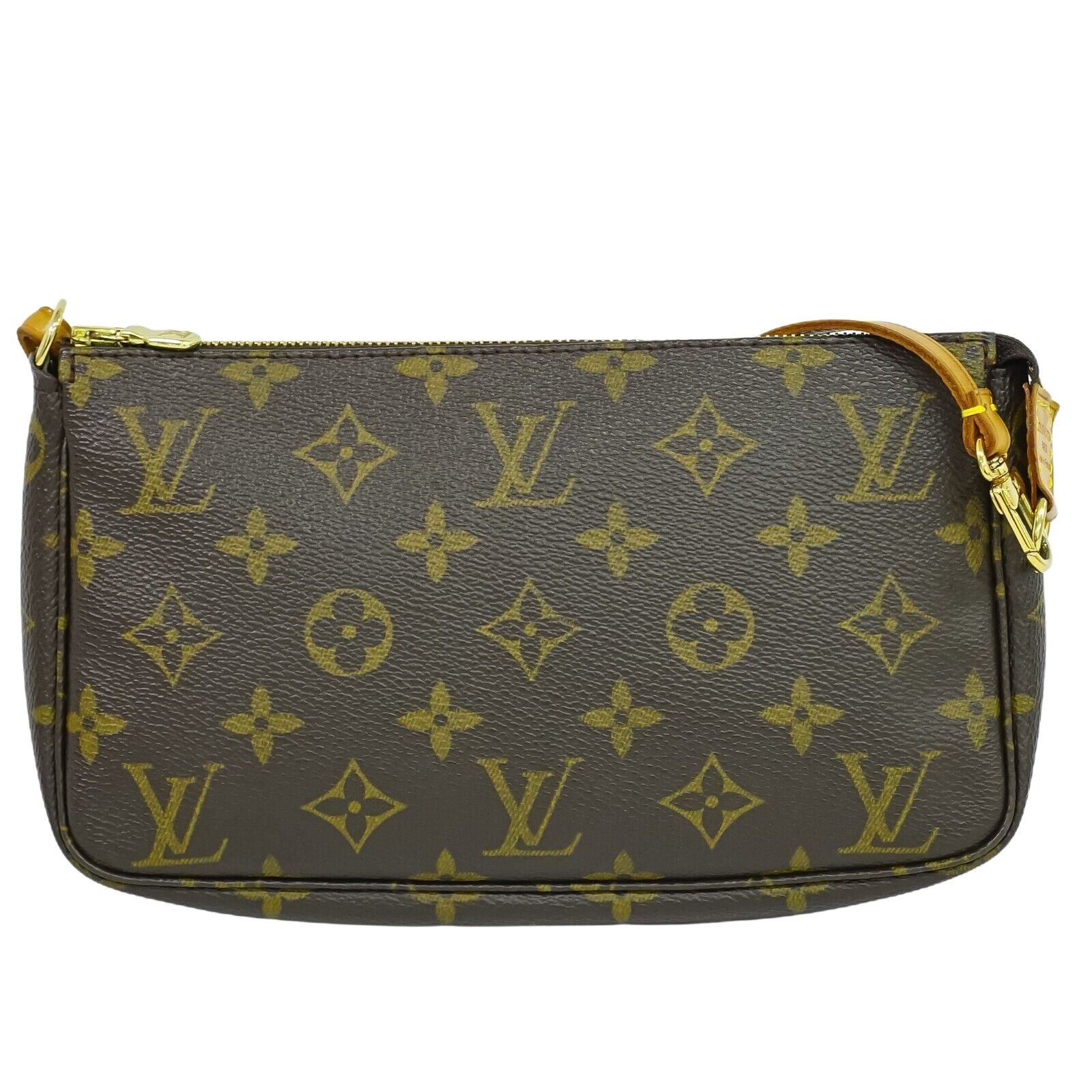 Louis Vuitton Pochette Accessoire