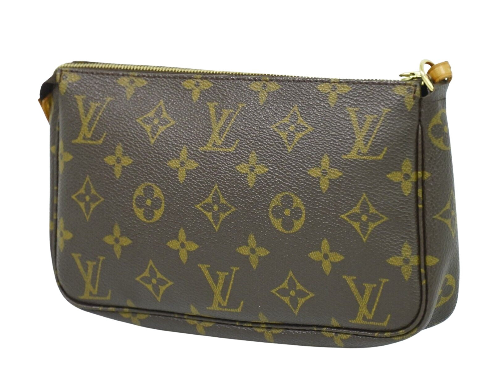 Louis Vuitton Pochette Accessoire