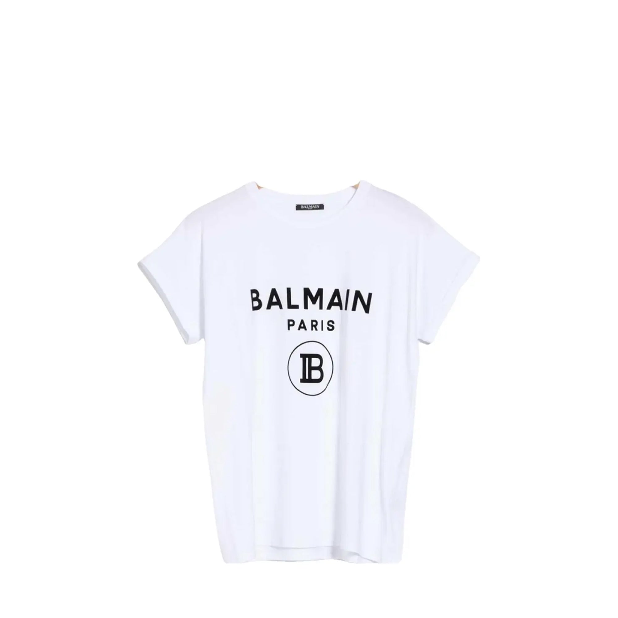 BALMAIN Tops