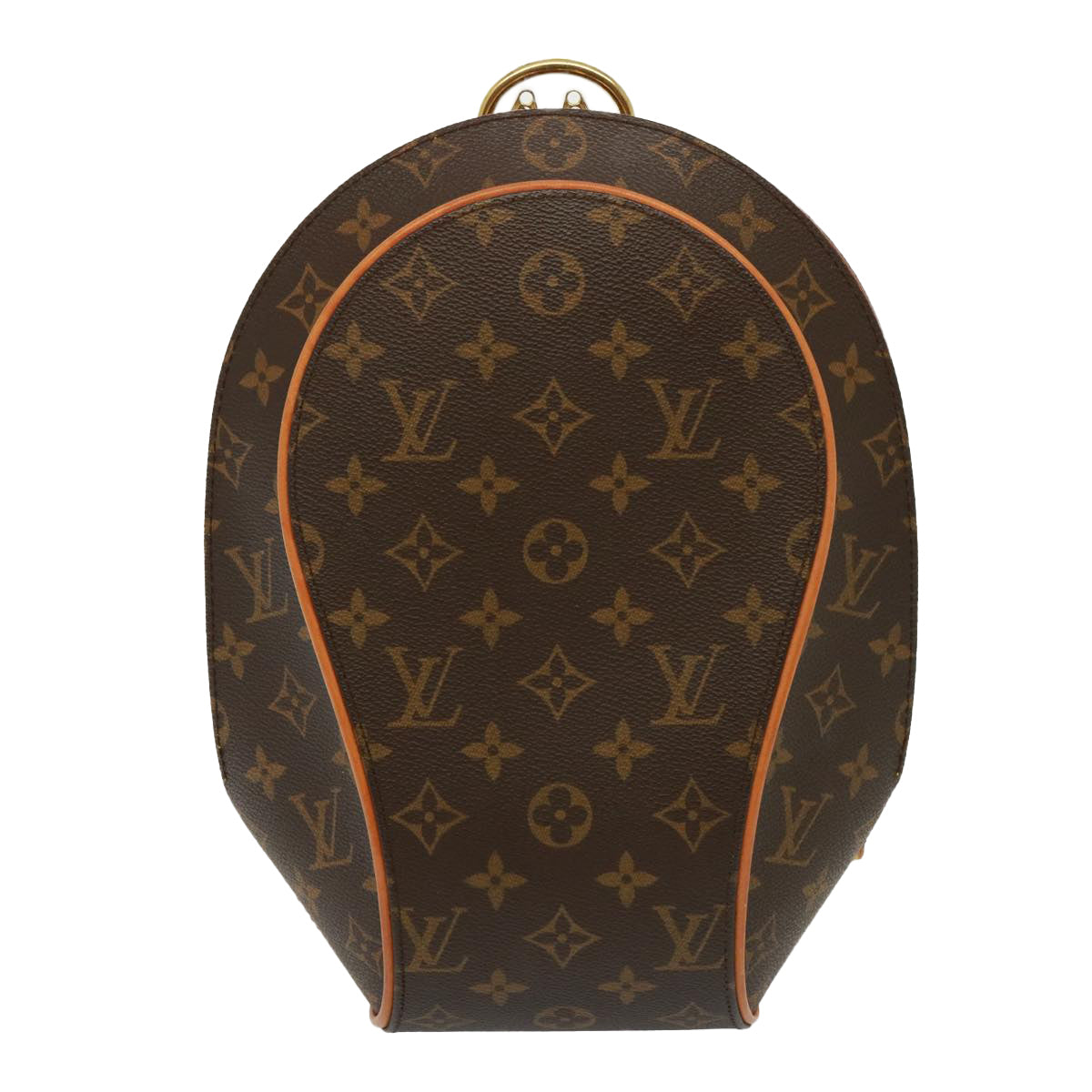 Louis Vuitton Ellipse