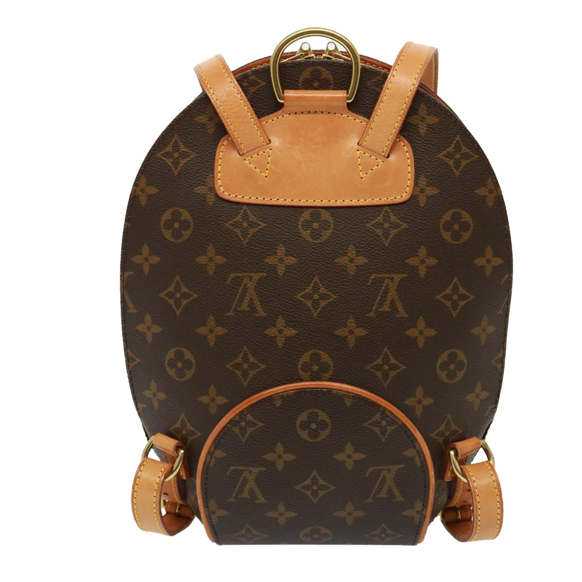 Louis Vuitton Ellipse