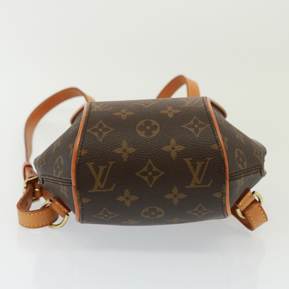 Louis Vuitton Ellipse