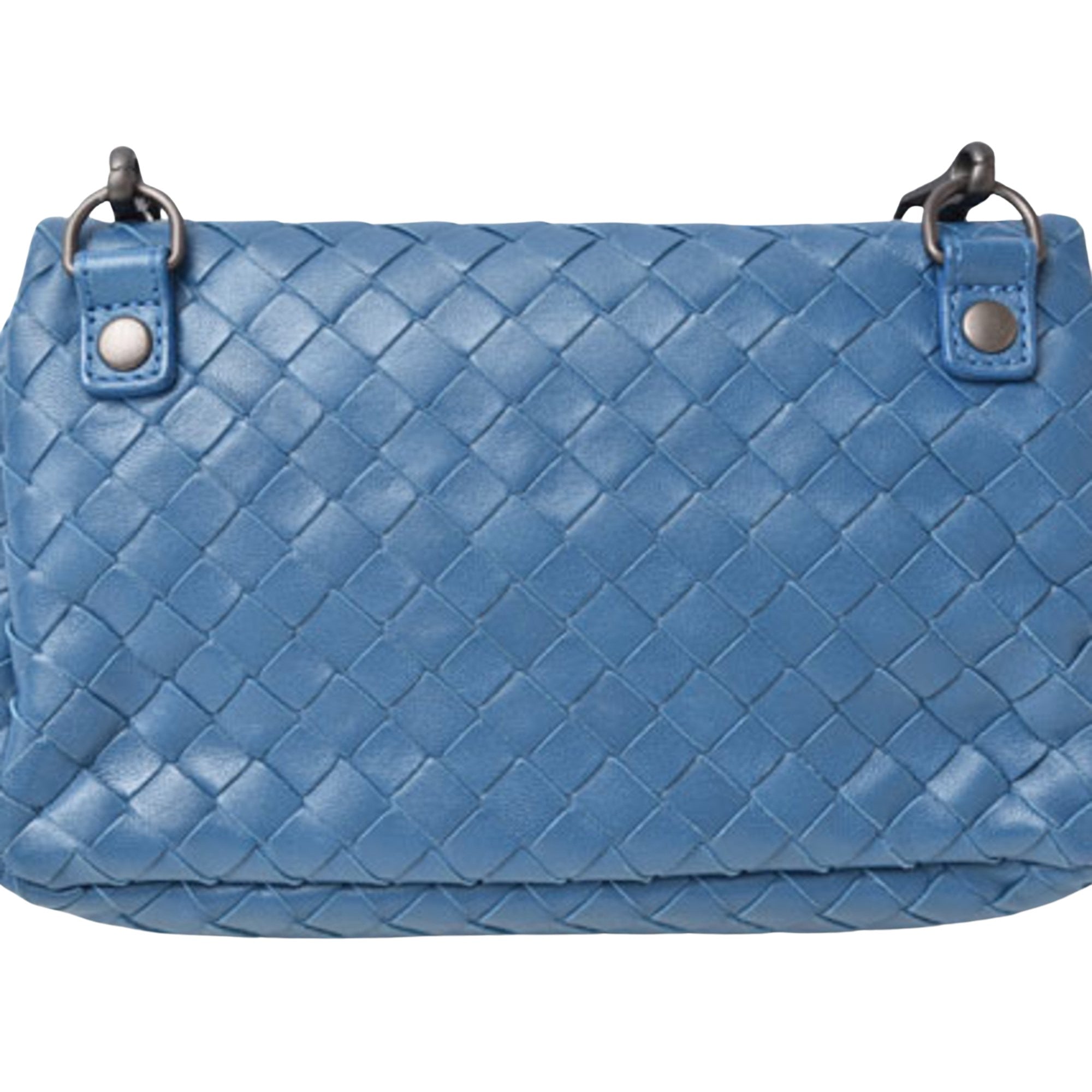 Bottega Veneta Intrecciato