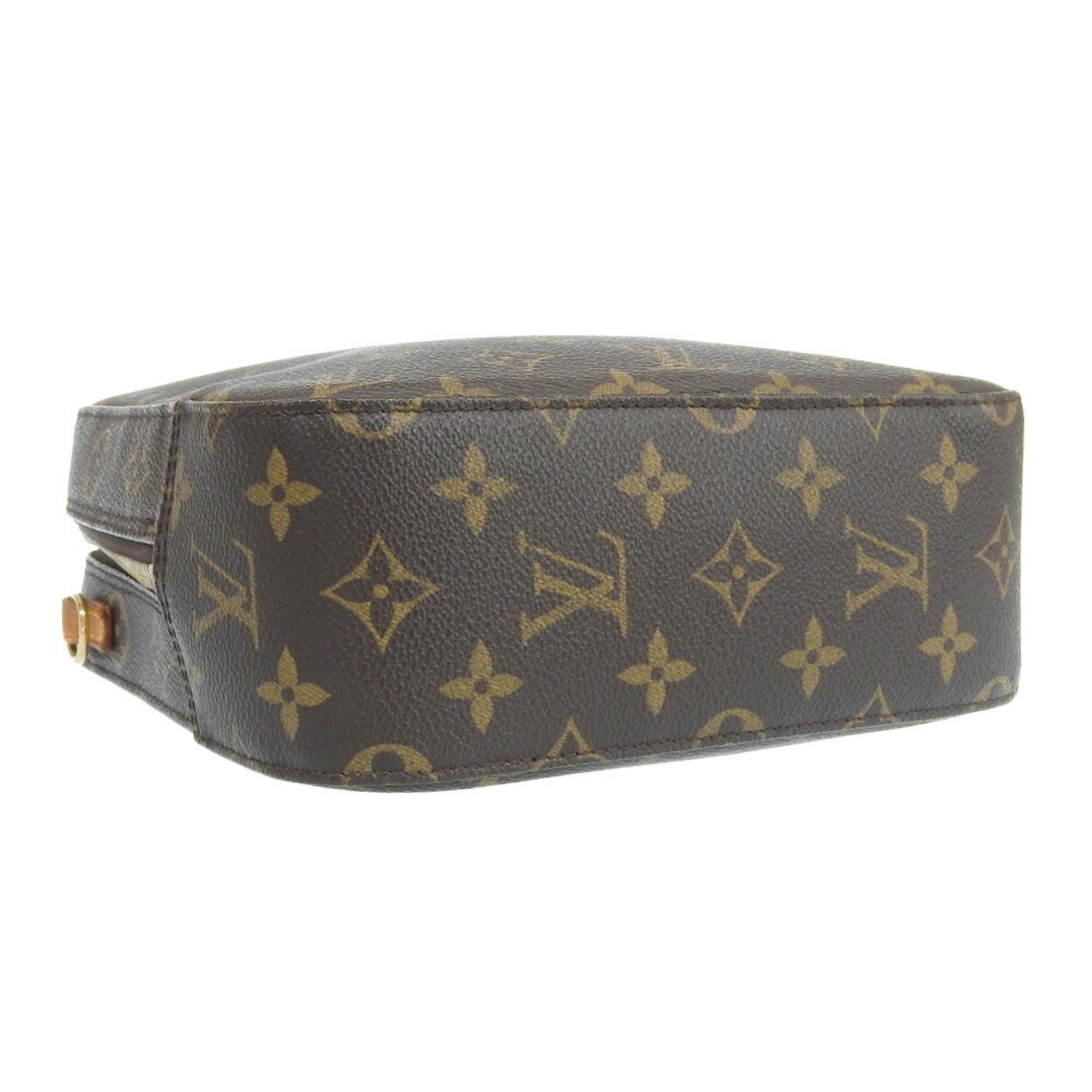 Louis Vuitton Spontini