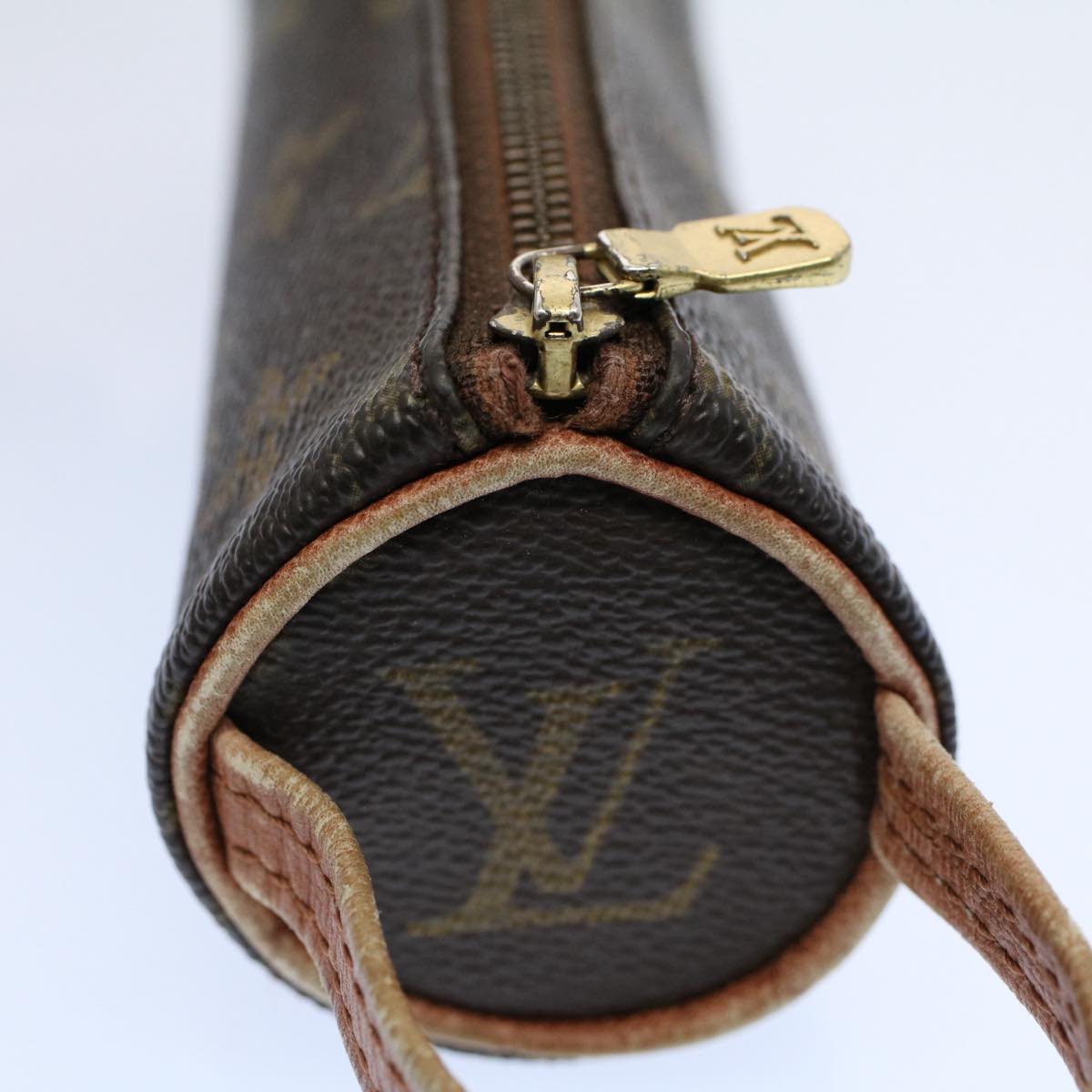 Louis Vuitton Etui à balles de golf