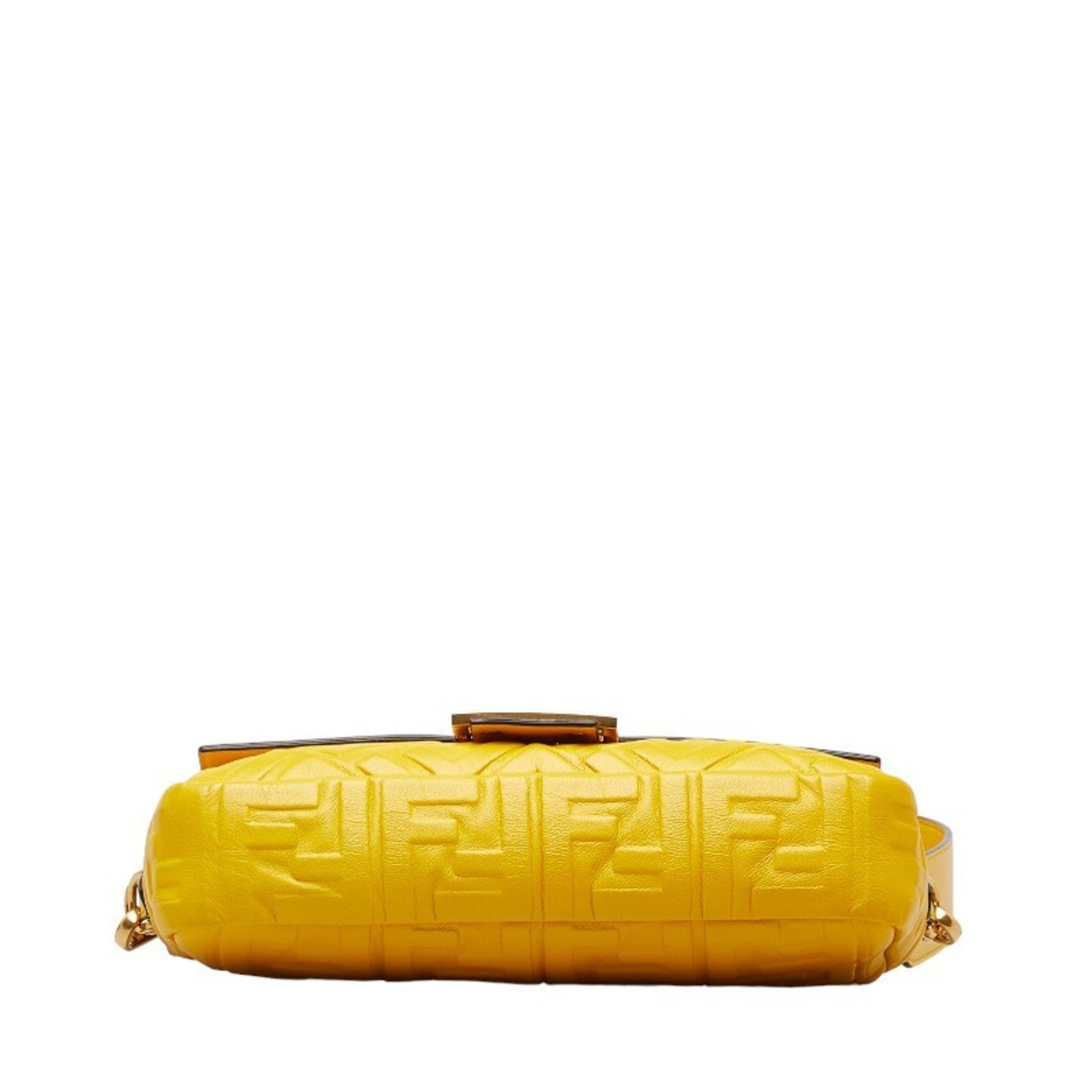 Fendi Zucca