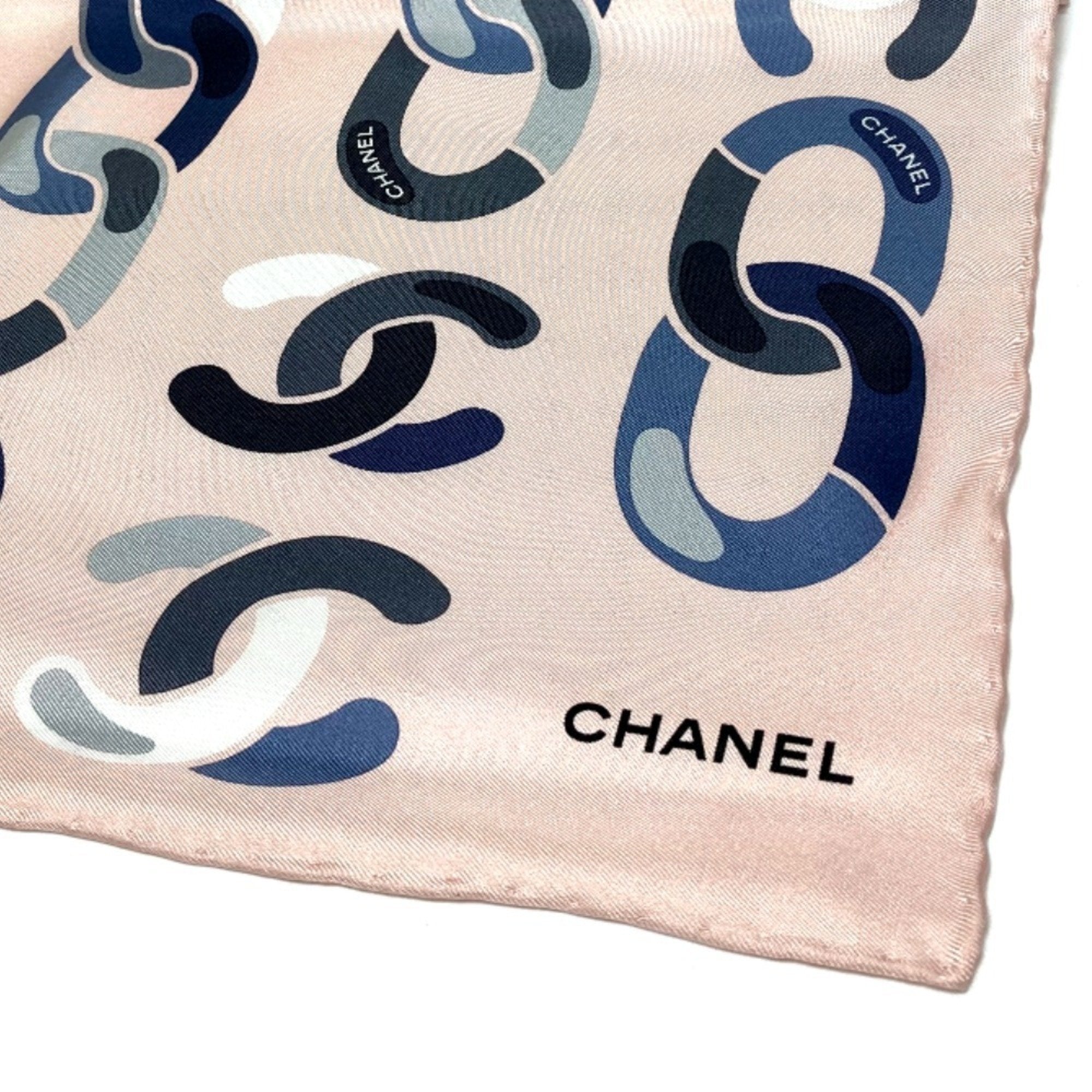 Chanel -