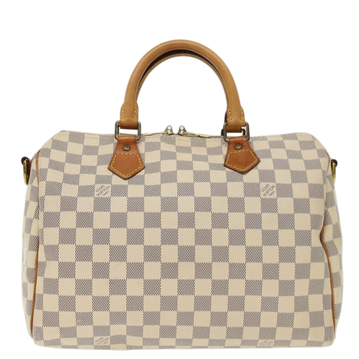 Louis Vuitton Speedy Bandoulière 30