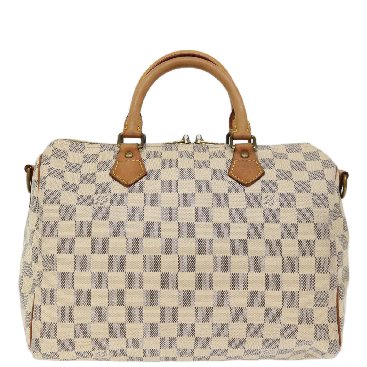 Louis Vuitton Speedy Bandoulière 30