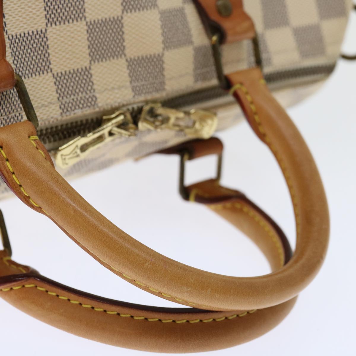 Louis Vuitton Speedy Bandoulière 30