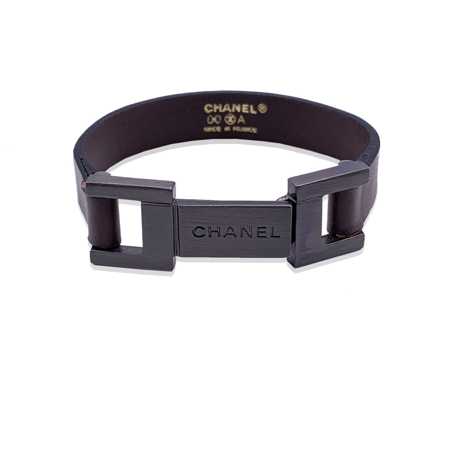 Chanel Bracelet