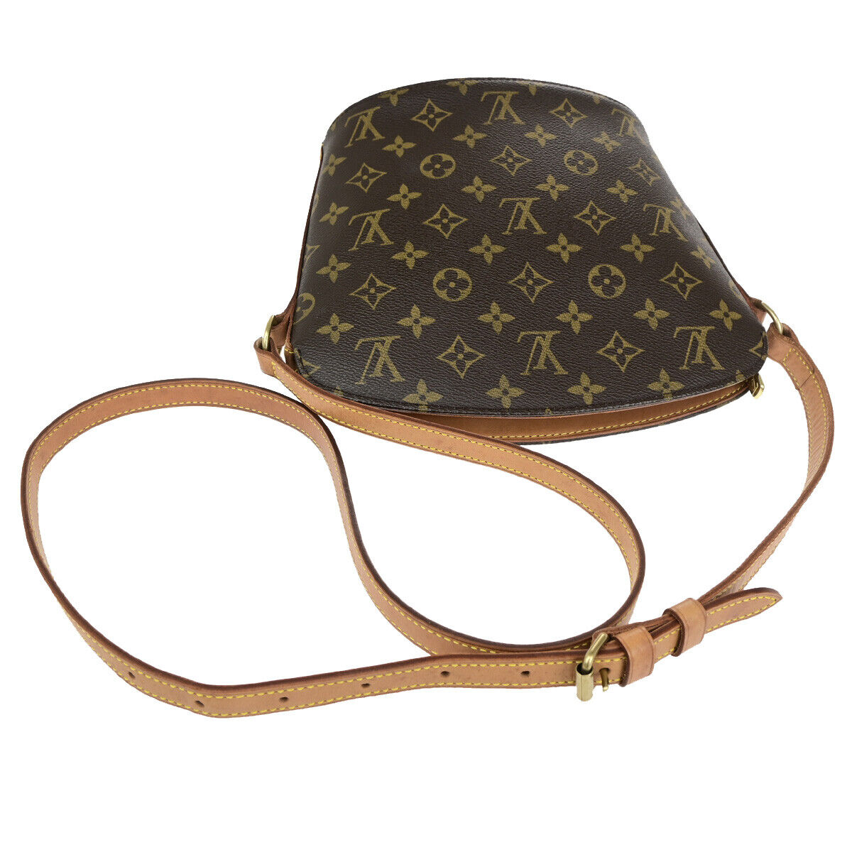 Louis Vuitton Drouot