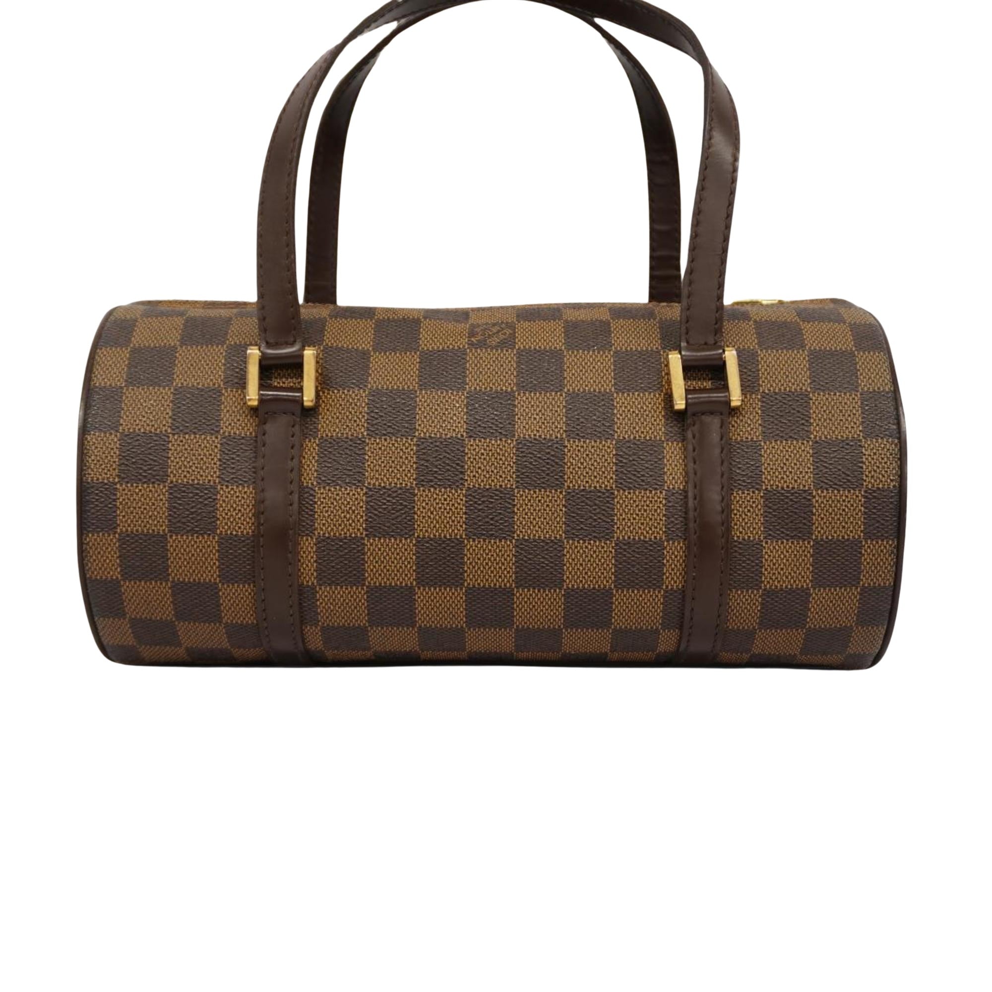 Louis Vuitton Papillon 26