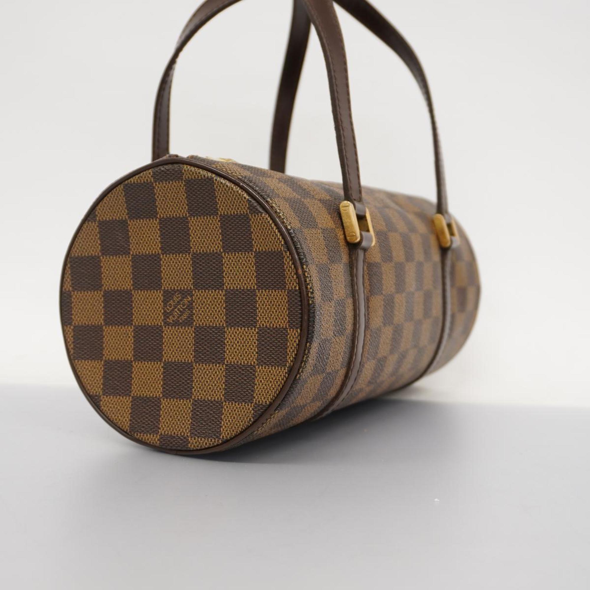 Louis Vuitton Papillon 26