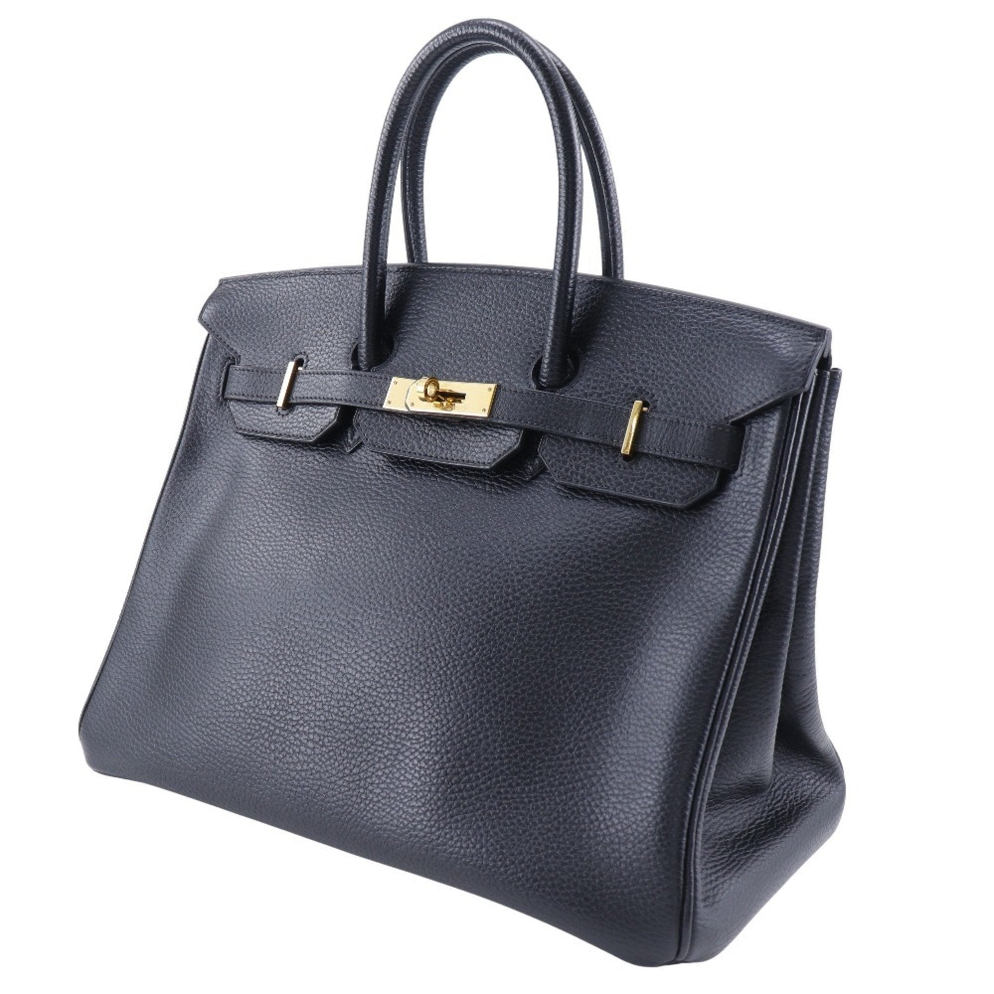 Hermès Birkin 35