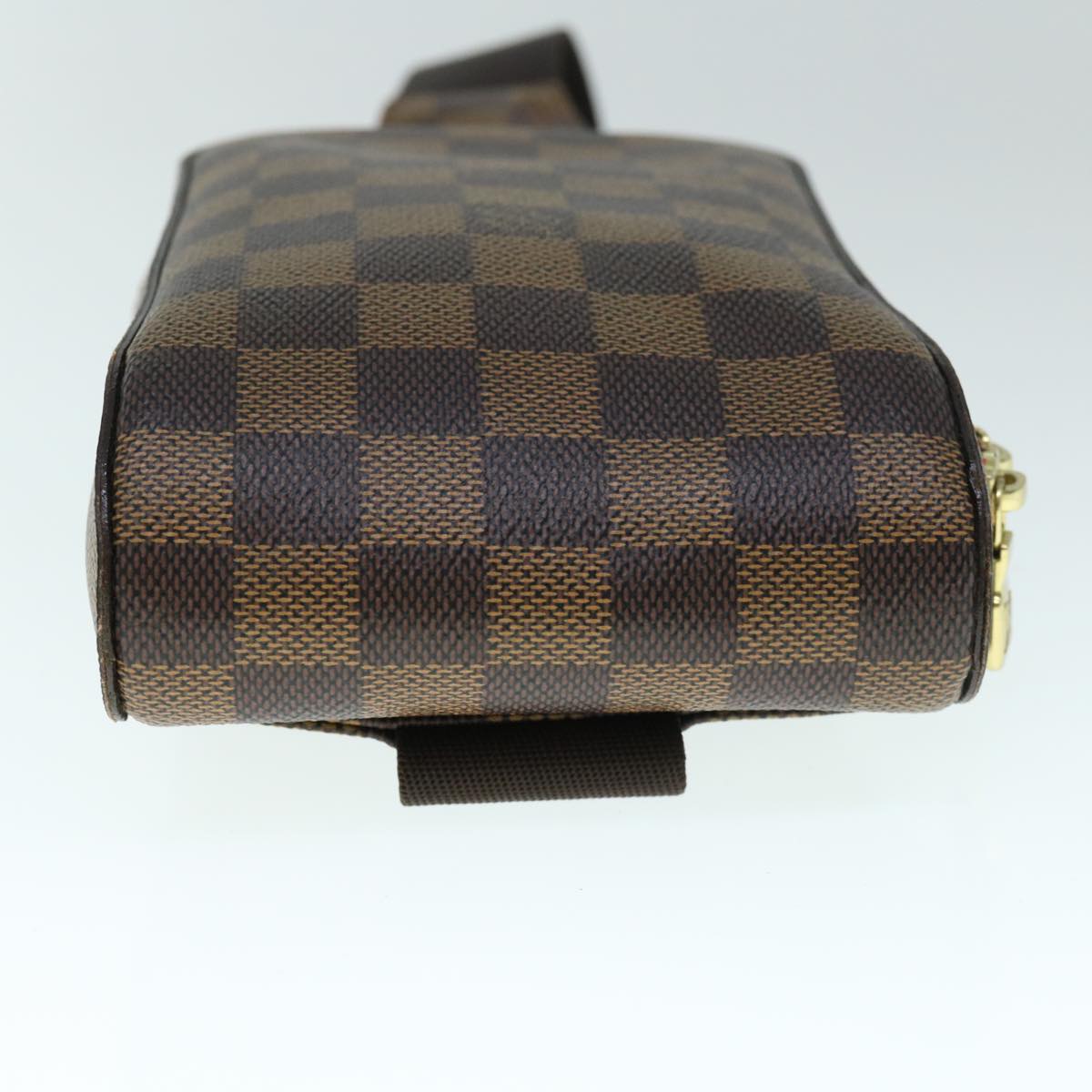 Louis Vuitton Geronimos