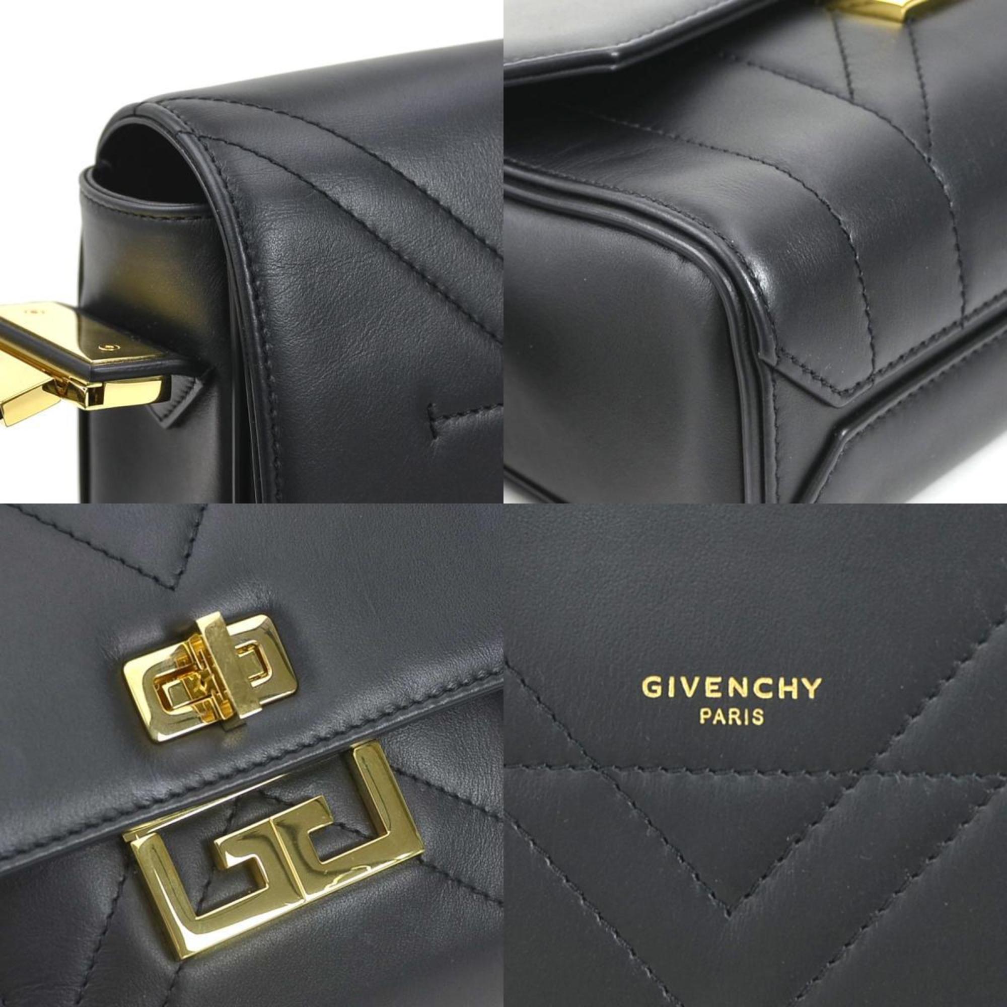 Givenchy