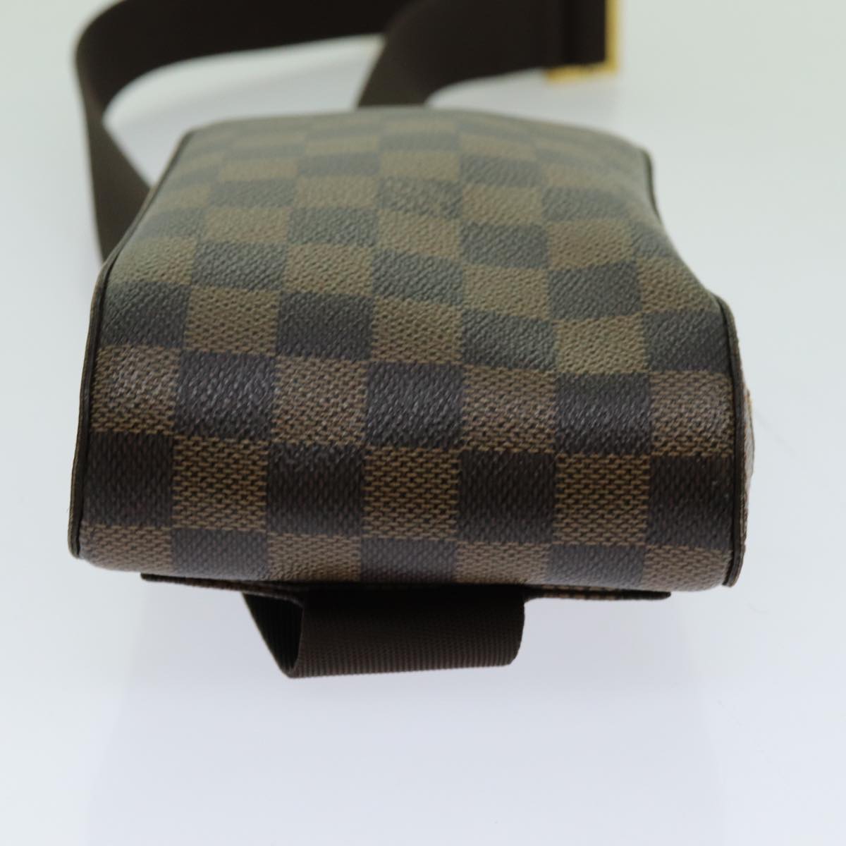 Louis Vuitton Geronimos