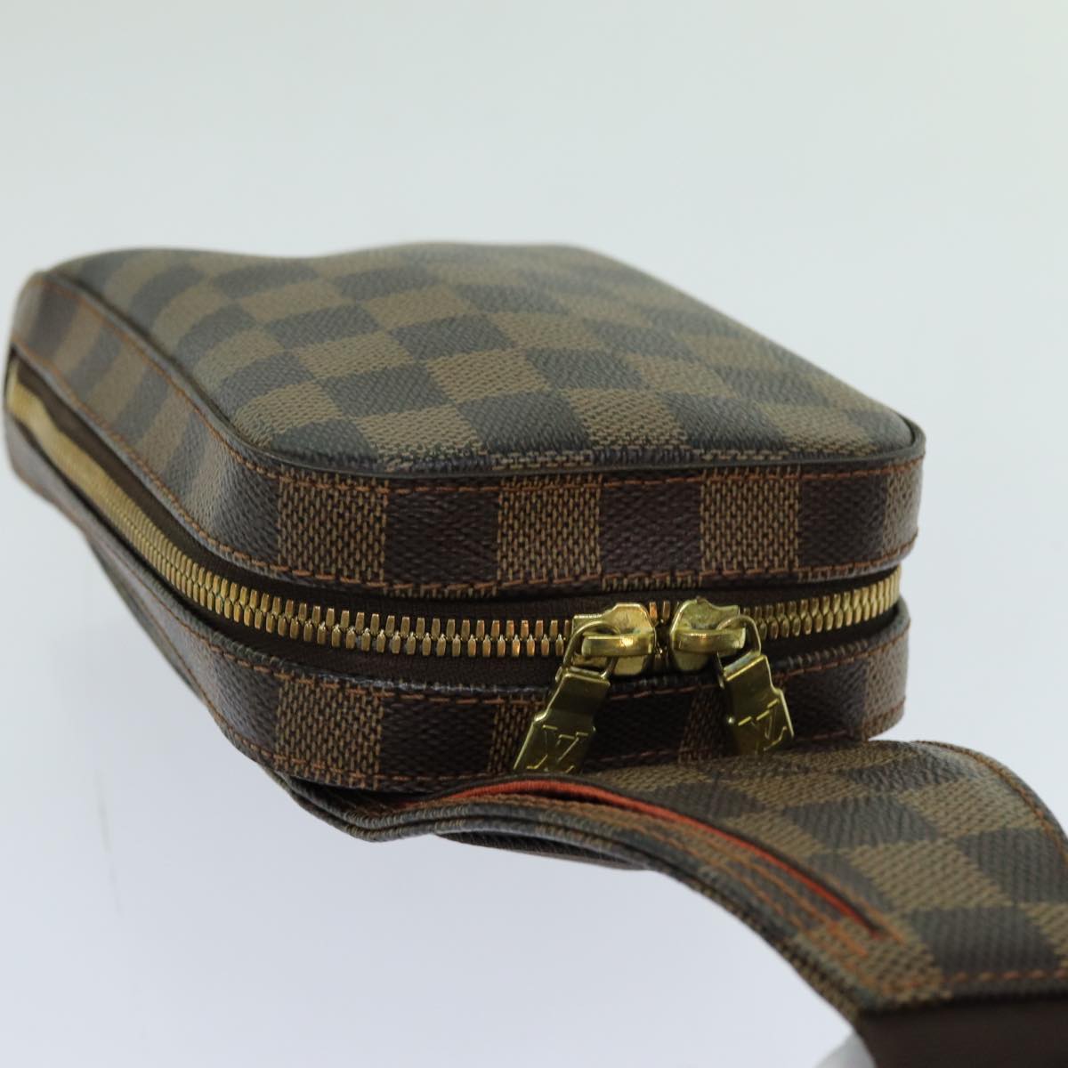 Louis Vuitton Geronimos