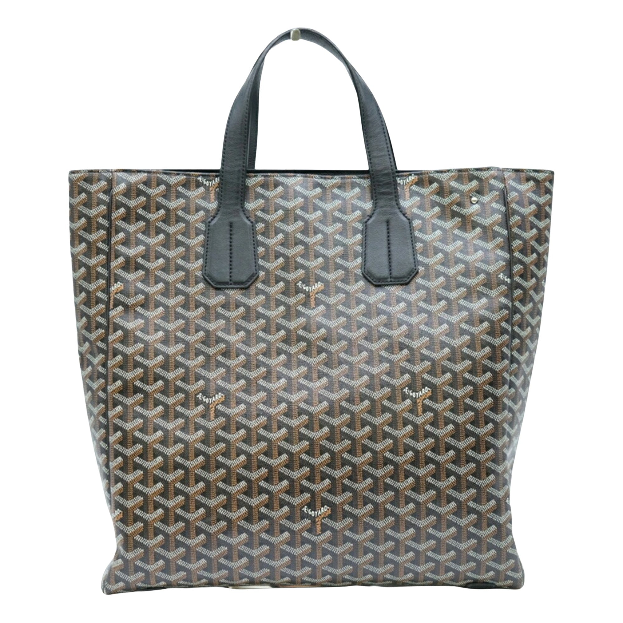 Goyard Saint-louis