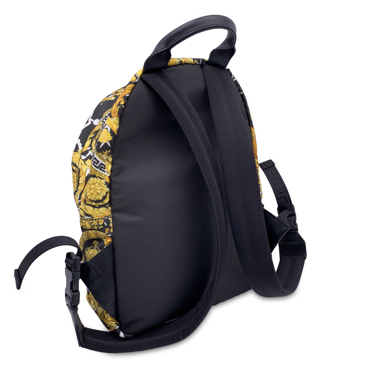 Versace Backpack -