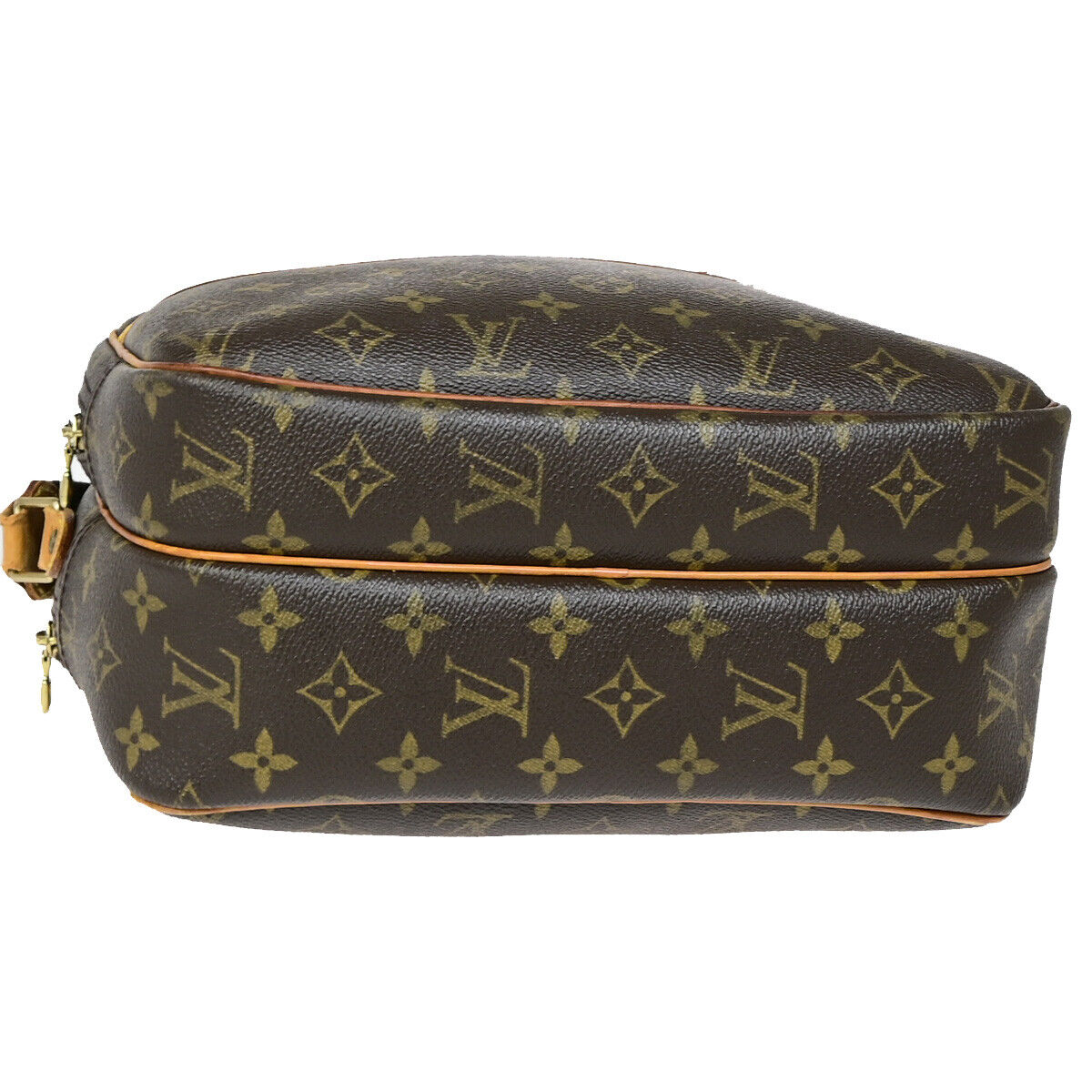 Louis Vuitton Reporter pm