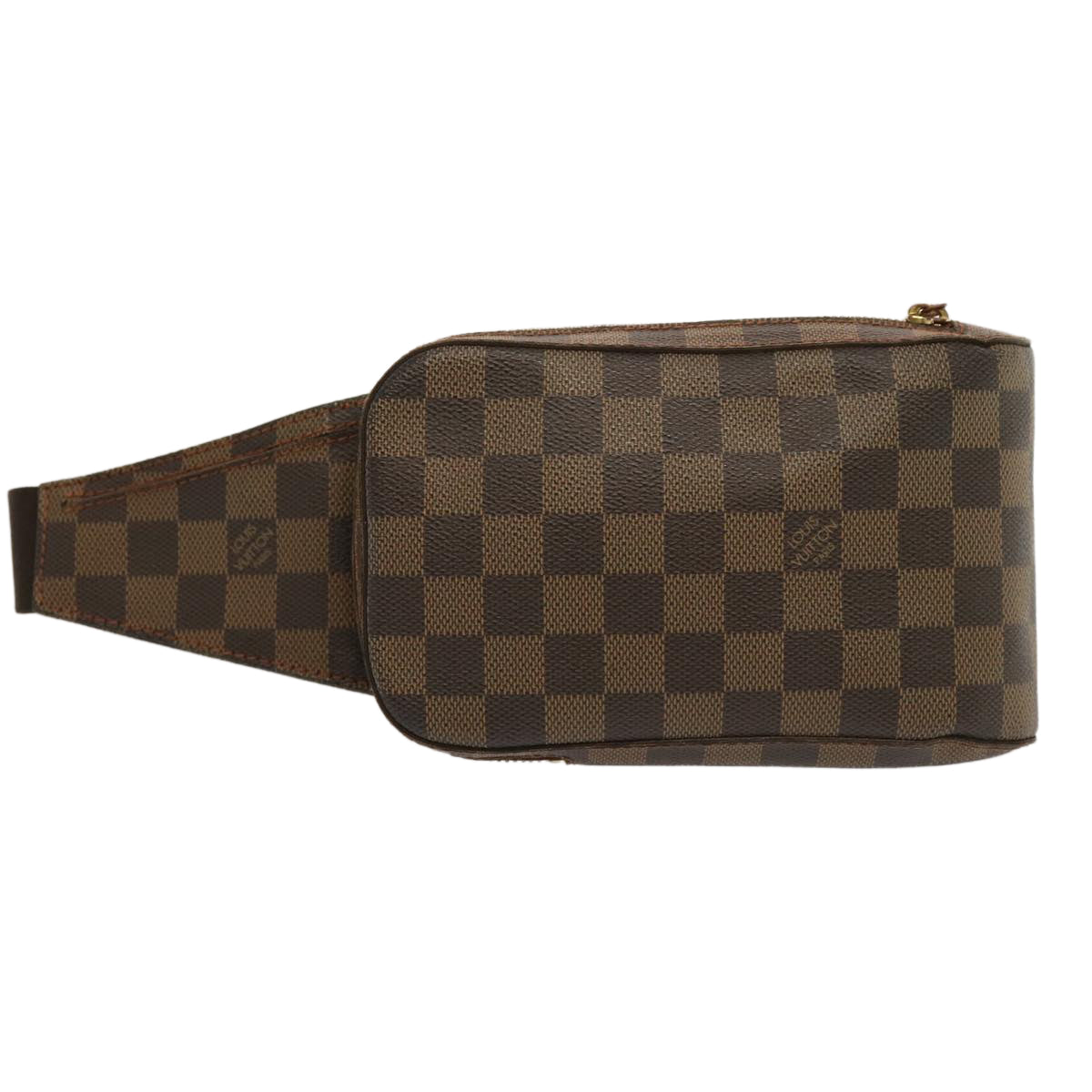 Louis Vuitton Geronimos