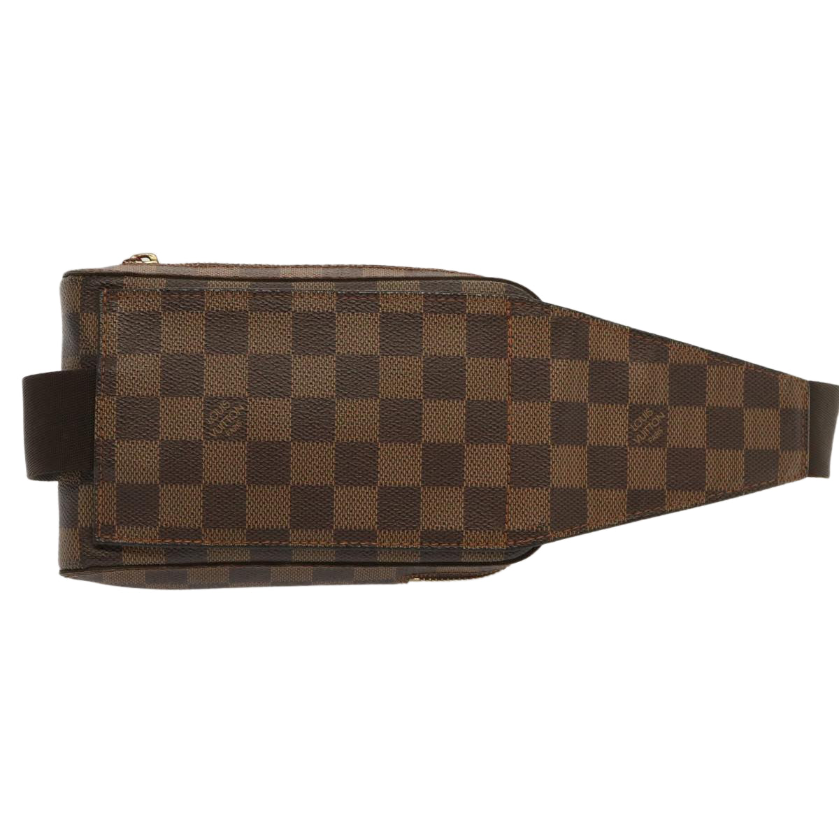 Louis Vuitton Geronimos