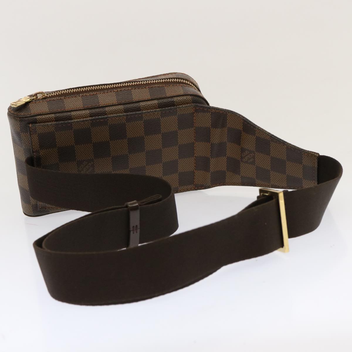 Louis Vuitton Geronimos