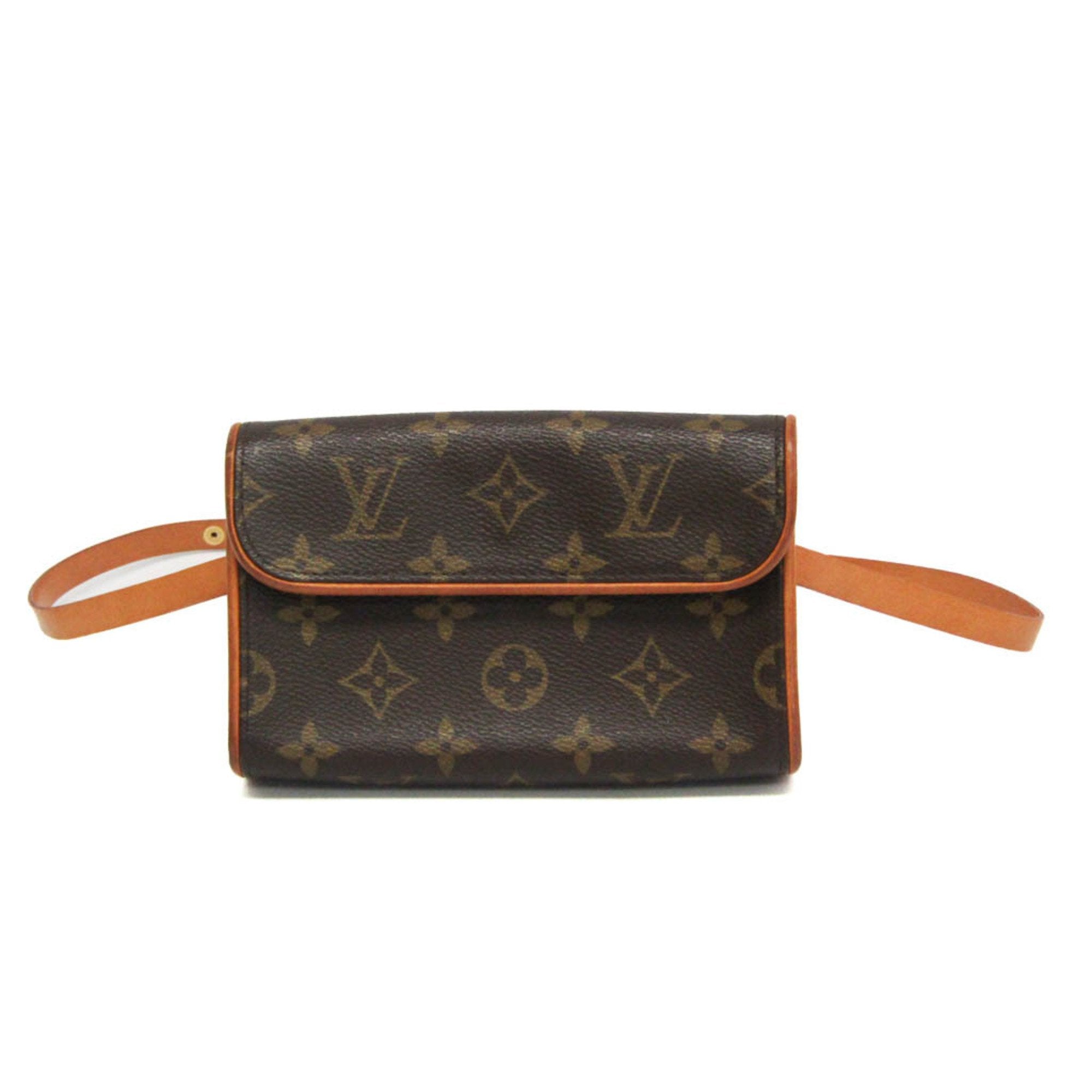 Louis Vuitton Florentine