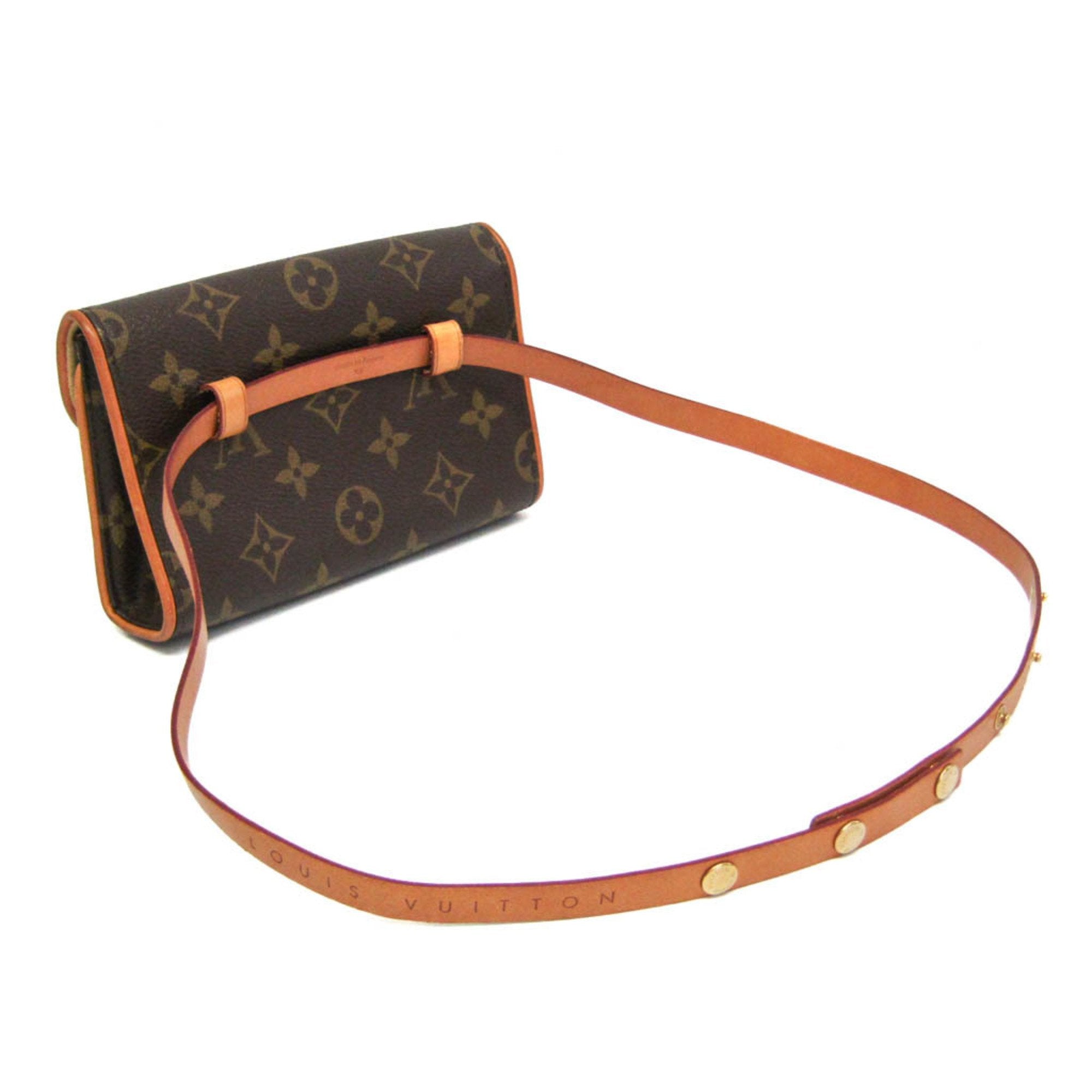 Louis Vuitton Florentine