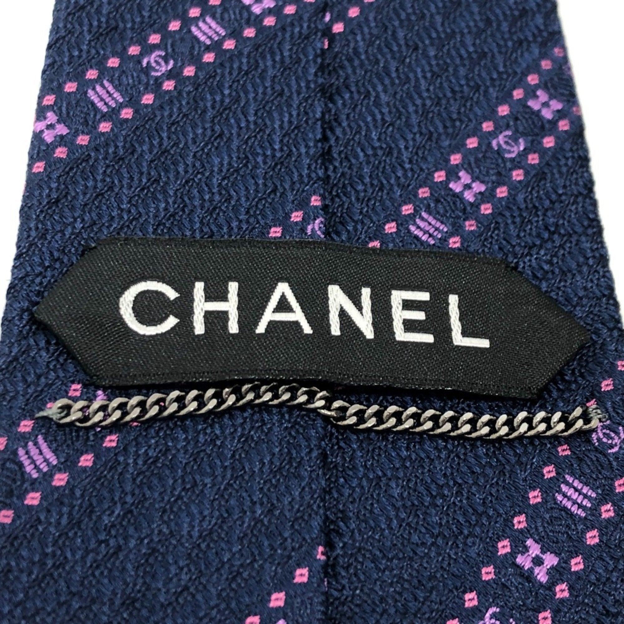 Chanel -