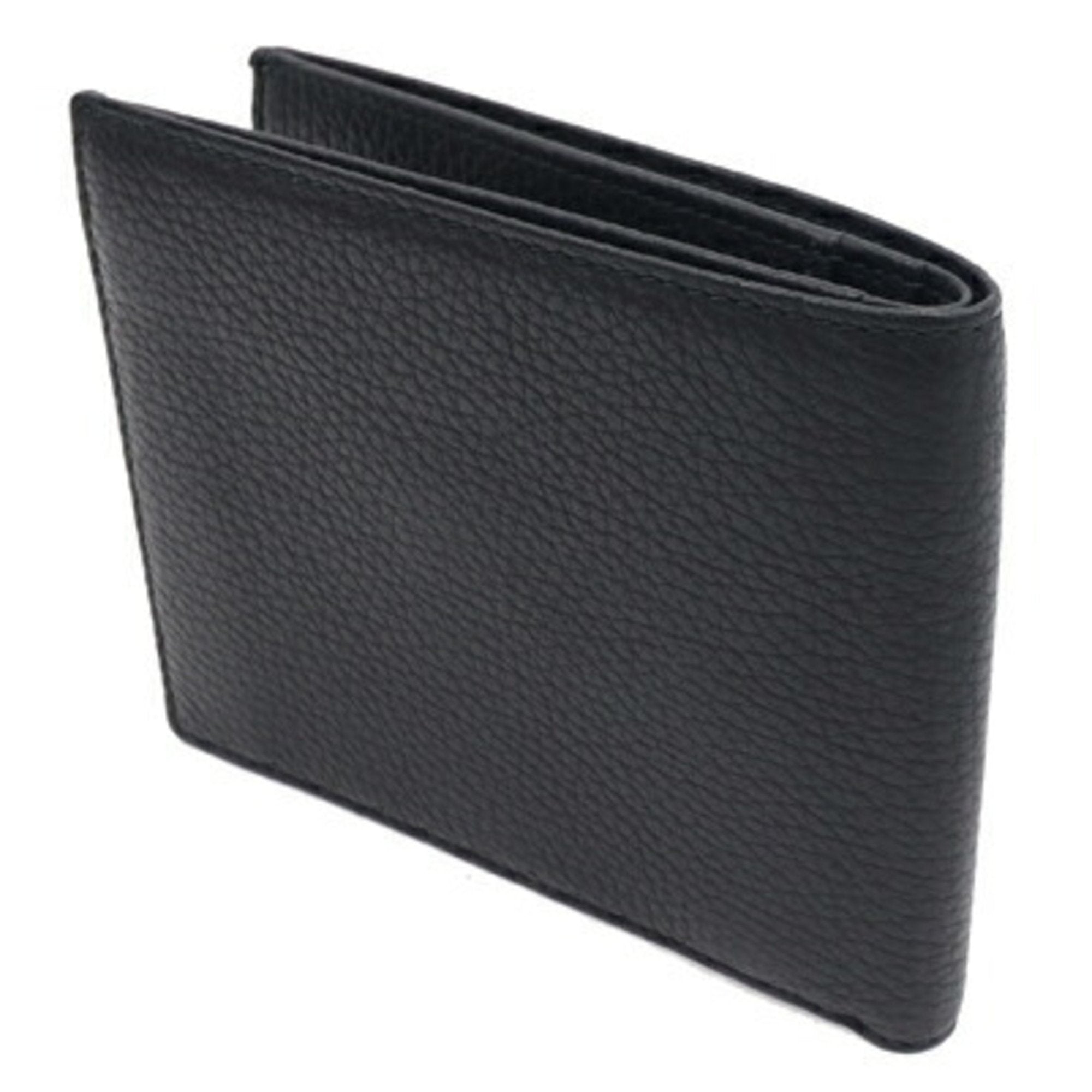 Dunhill Business card holder