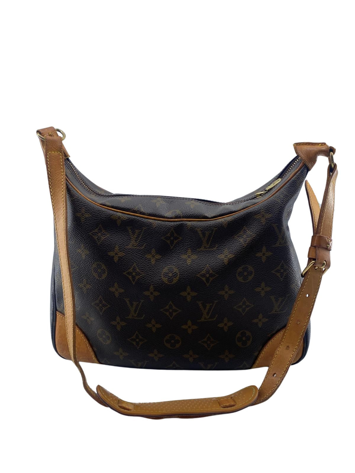 Louis Vuitton Boulogne