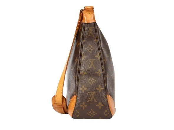 Louis Vuitton Boulogne