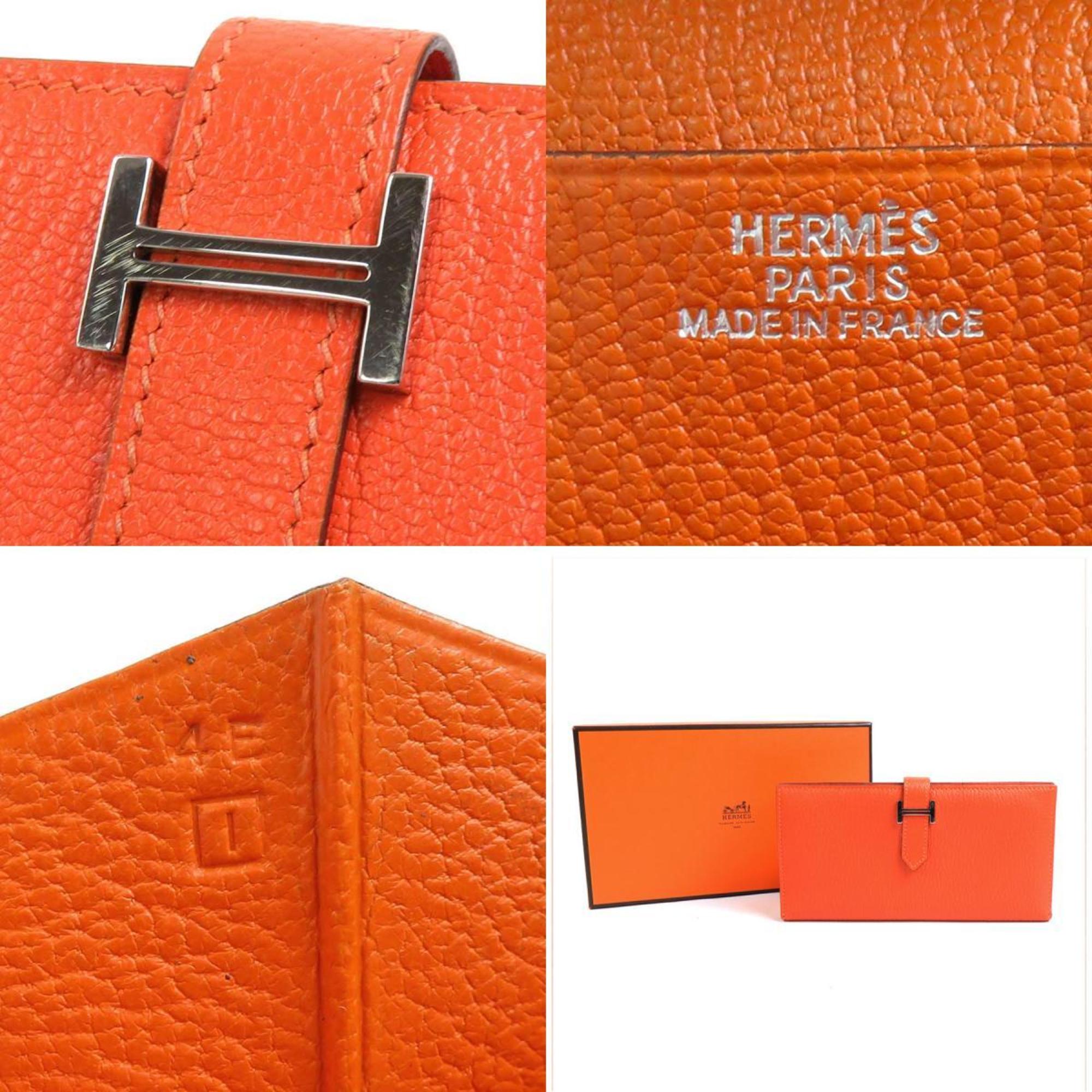 Hermès Béarn