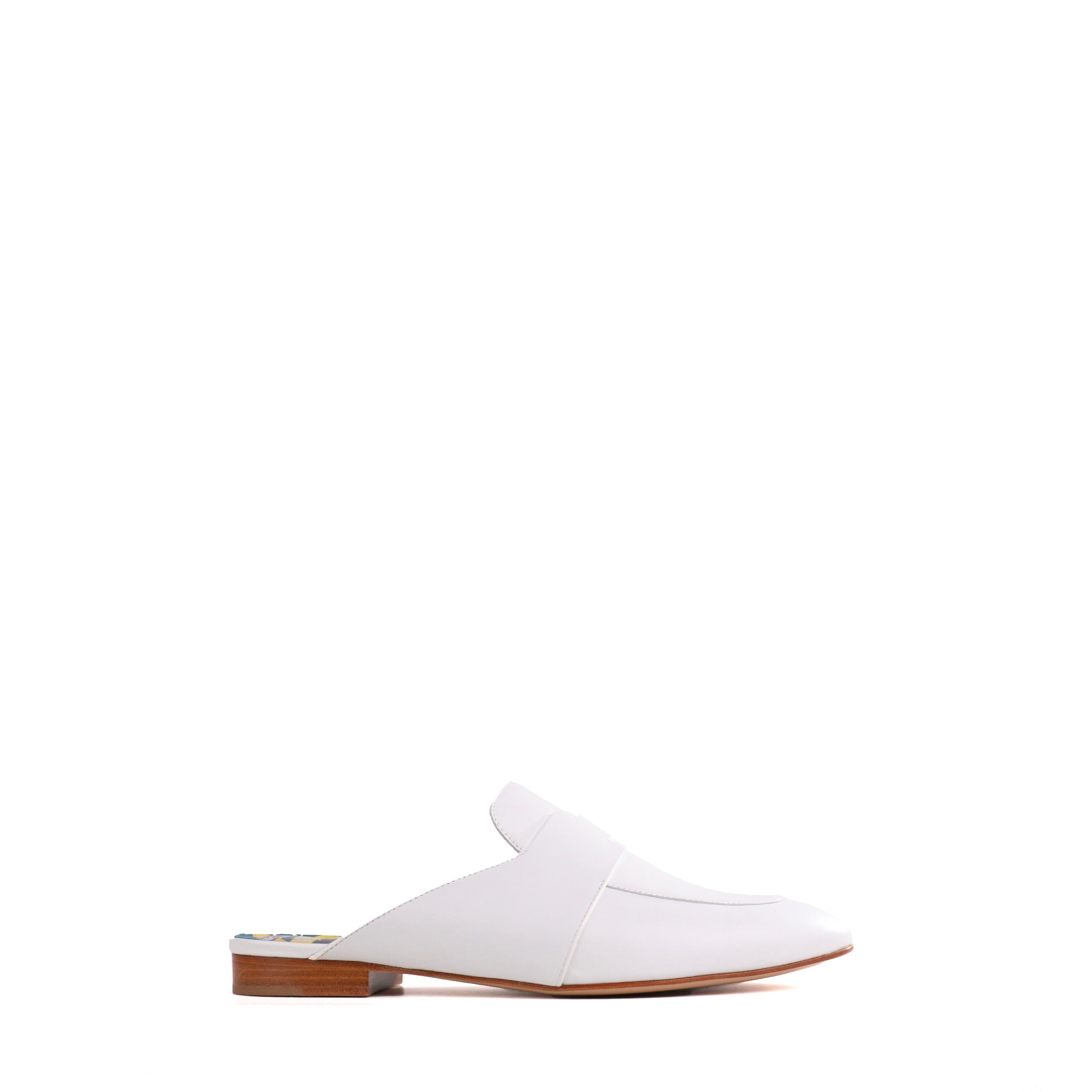 HERMES Sandals Rivoli