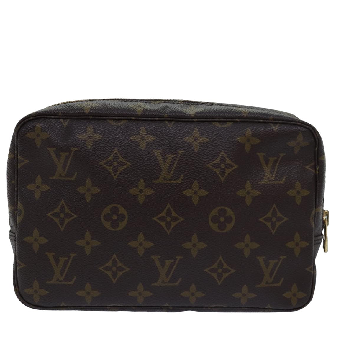 Louis Vuitton Trousse de Toilette