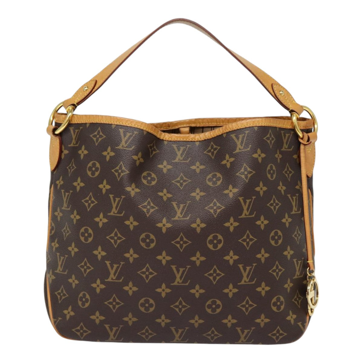 Louis Vuitton Delightful