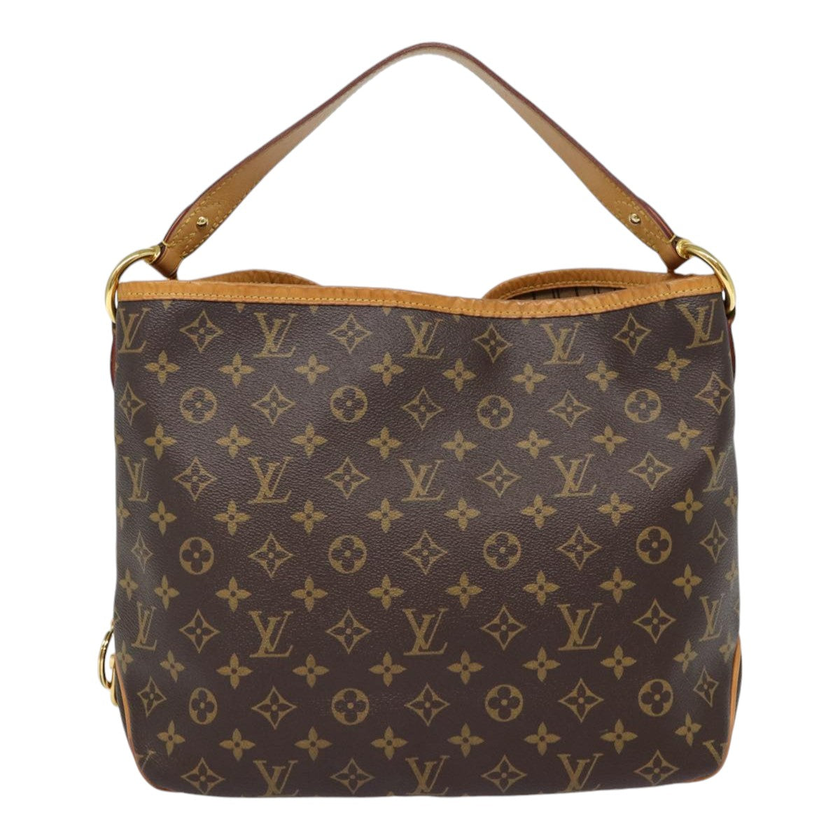 Louis Vuitton Delightful