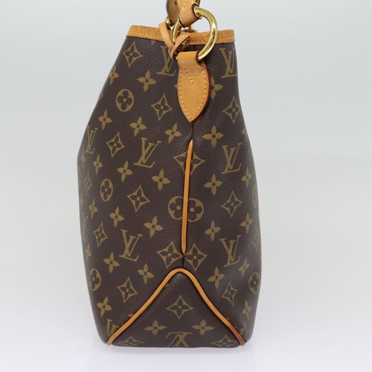 Louis Vuitton Delightful