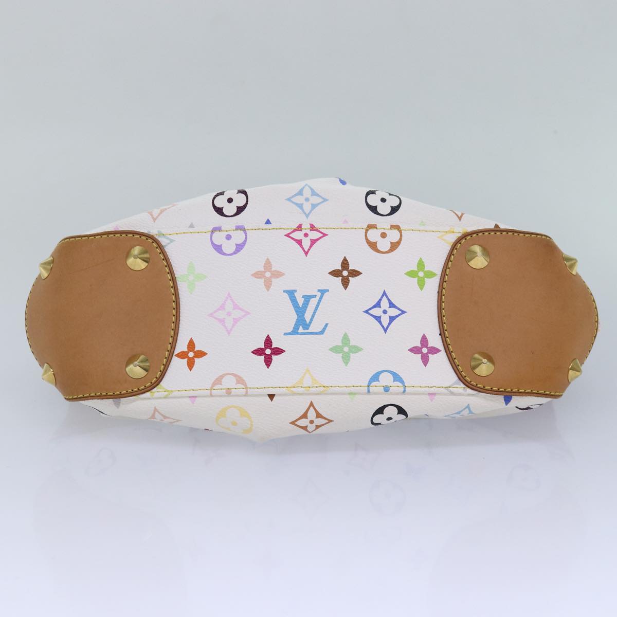 Louis Vuitton Judy