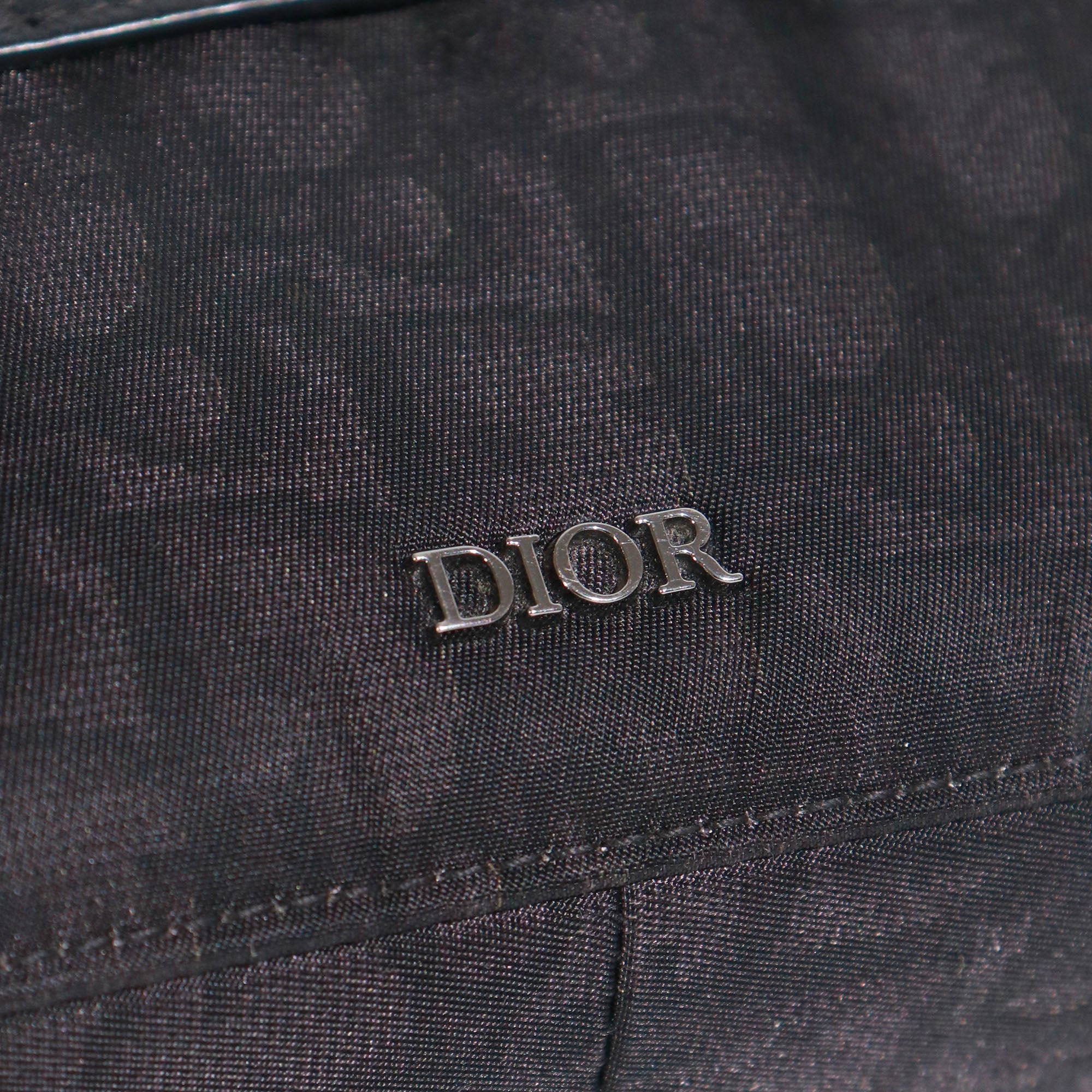 DIOR Small bags, wallets  cases Roller