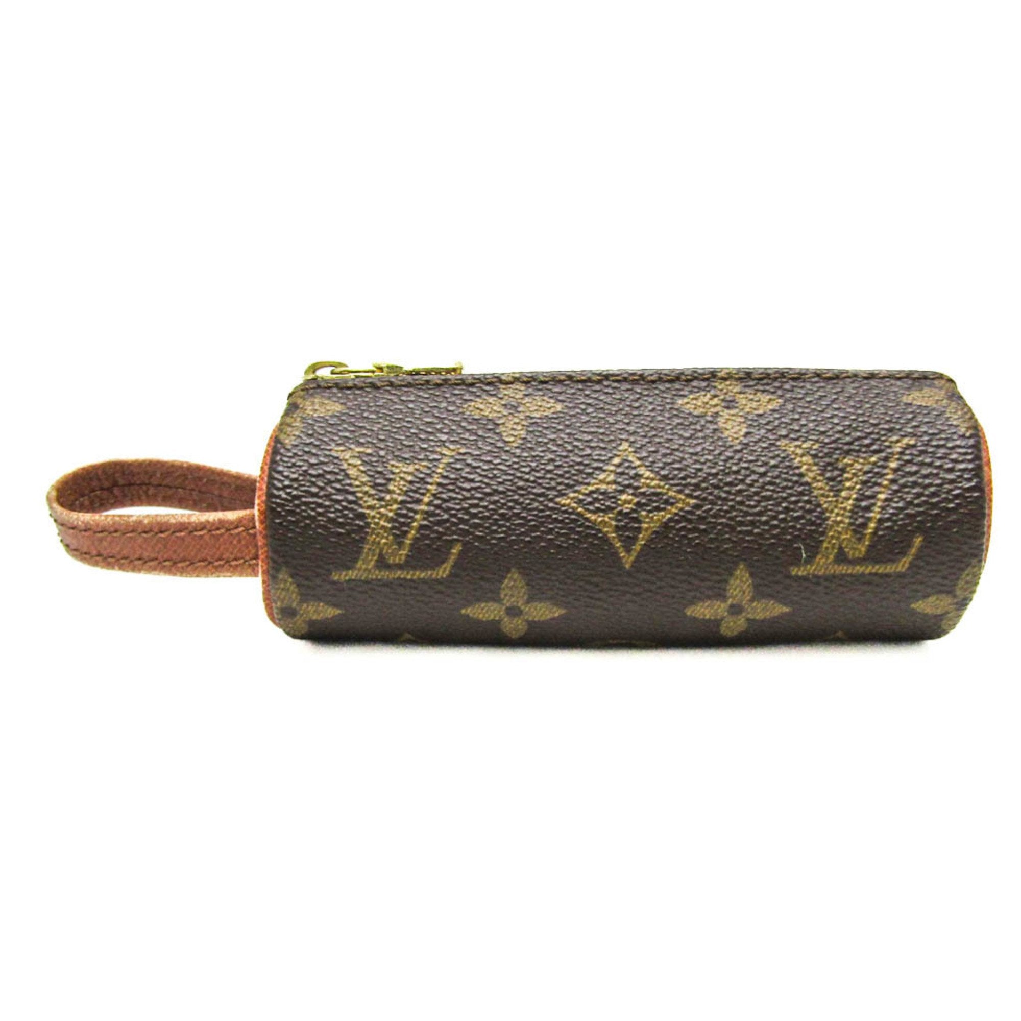 Louis Vuitton Etui à balles de golf