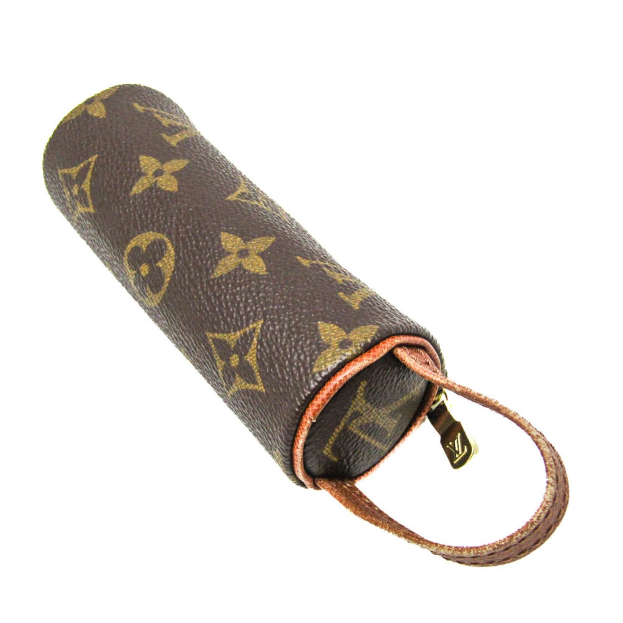 Louis Vuitton Etui à balles de golf